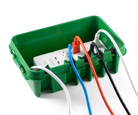 electrical power cord enclosures|electrical enclosures online.